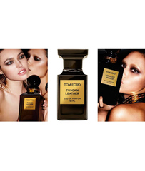 Tom Ford Tuscan Leather