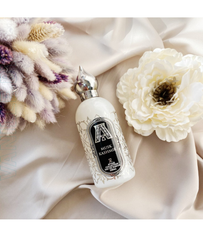 Attar Collection Musk Kashmir EDP