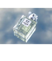 Chanel No.5 L EAU EDP