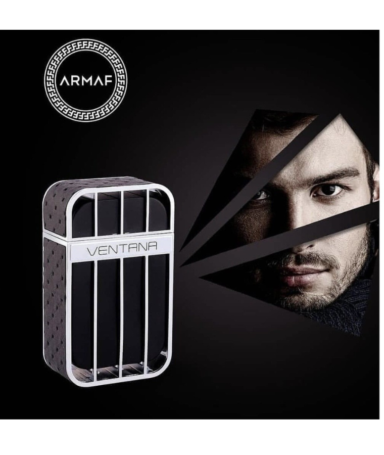 Armaf Ventana EDP