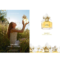 Marc Jacobs Daisy EDT