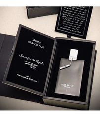 Armaf Club de Nuit Precieux 1 Extrait De Parfum