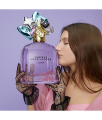 Marc Jacobs Perfect Elixir EDP
