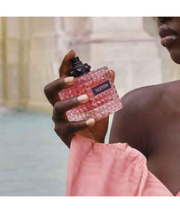 Valentino Donna Born In Roma EDP