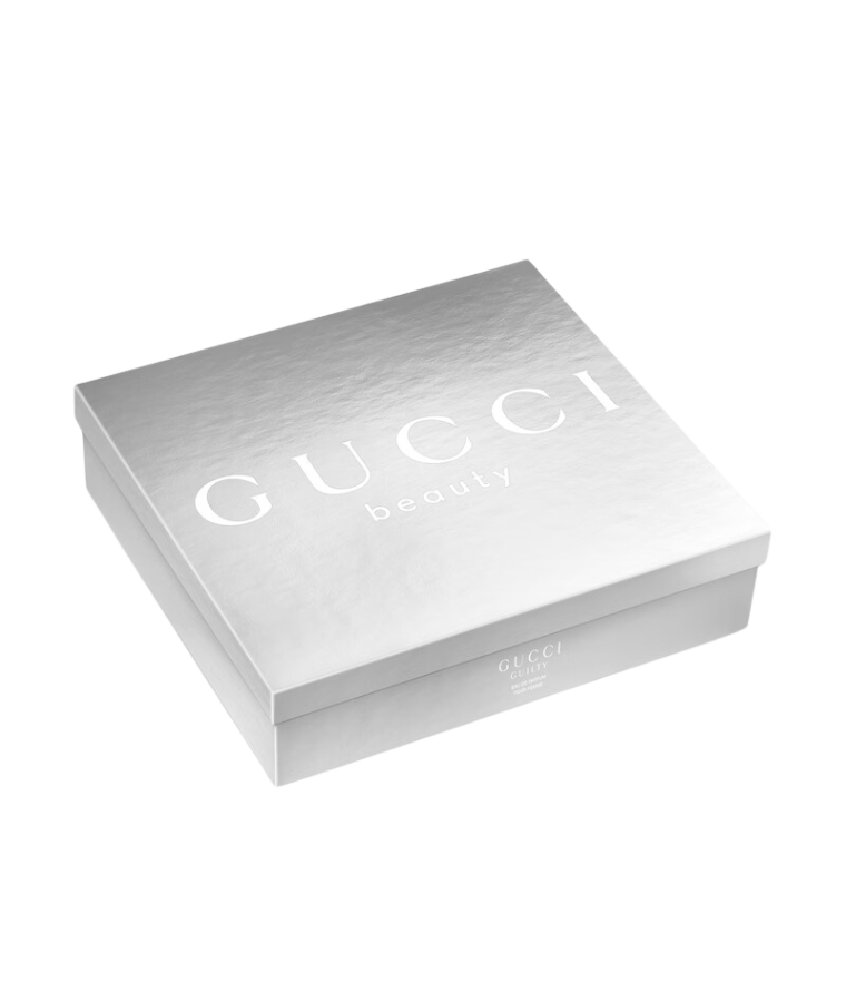 Set Gucci Guilty Beauty Pour Femme EDP