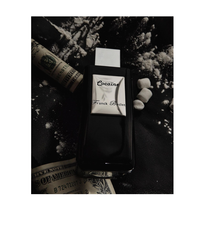 Cocaine Franck Boclet EDP