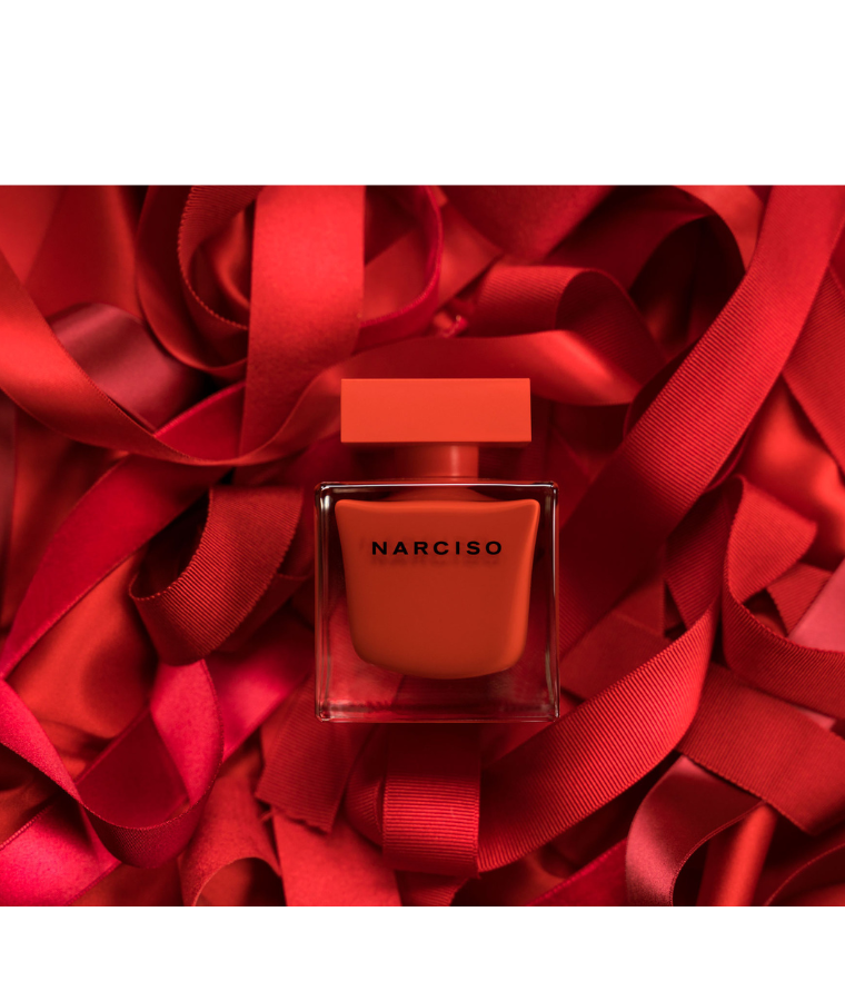 Narciso Rouge EDP