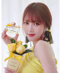 Salvatore Ferragamo Signorina Libera EDP