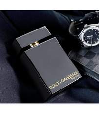 Dolce & Gabbana The One for Men Intense