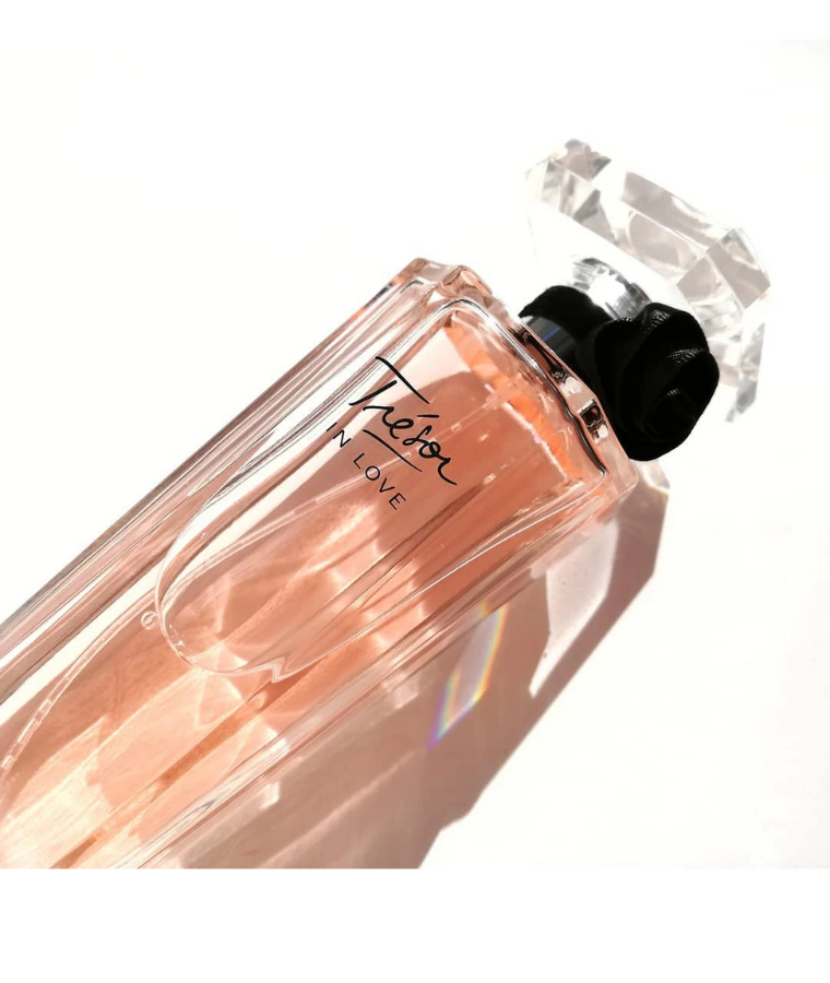 Lancome Tresor In Love EDP