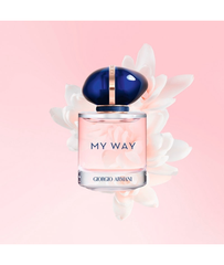 Giorgio Armani My Way EDP