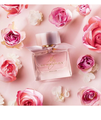 My Burberry Blush EDP