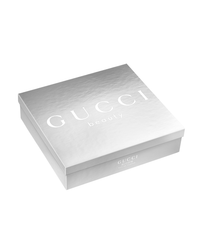 Set Gucci Bloom Beauty + Lotion