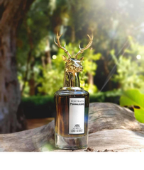 Penhaligon's The Tragedy Of Lord George EDP