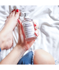 Maison Margiela Replica Lazy Sunday Morning EDT