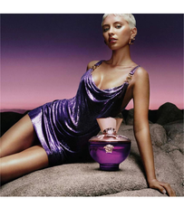 Versace Pour Femme Dylan Purple EDP