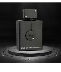 Armaf Club De Nuit EDT