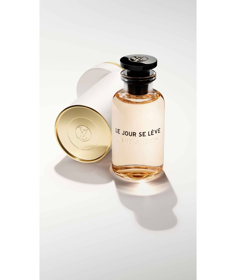 Louis Vuitton Le Jour Se Leve EDP