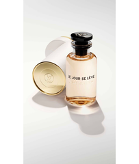 Louis Vuitton Le Jour Se Leve EDP