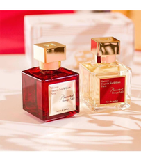 Maison Francis Kurkdjian Baccarat Rouge 540 Extrait de Parfum