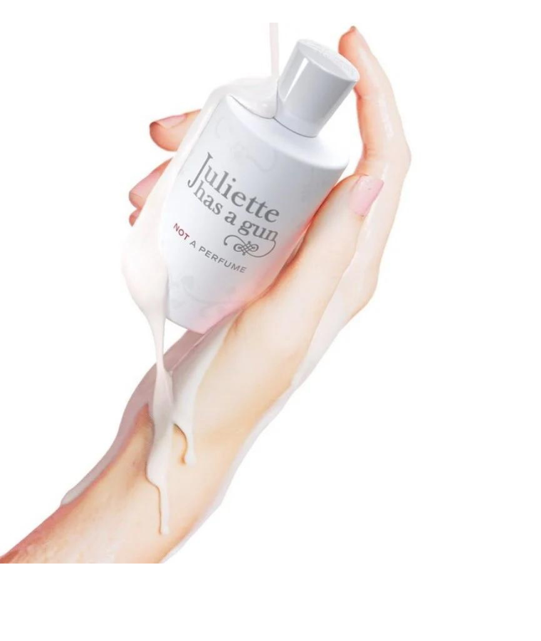 Juliette Has A Gun EDP