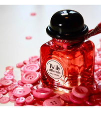 Twilly d'Hermes Eau Poivree EDP
