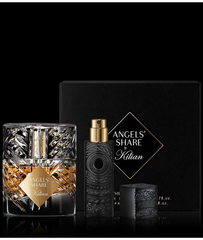 Kilian Angels' Share EDP