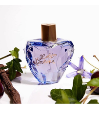 Lolita Lempicka Táo Tím EDP