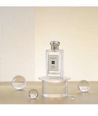 Jo Malone London Wild Bluebell Cologne