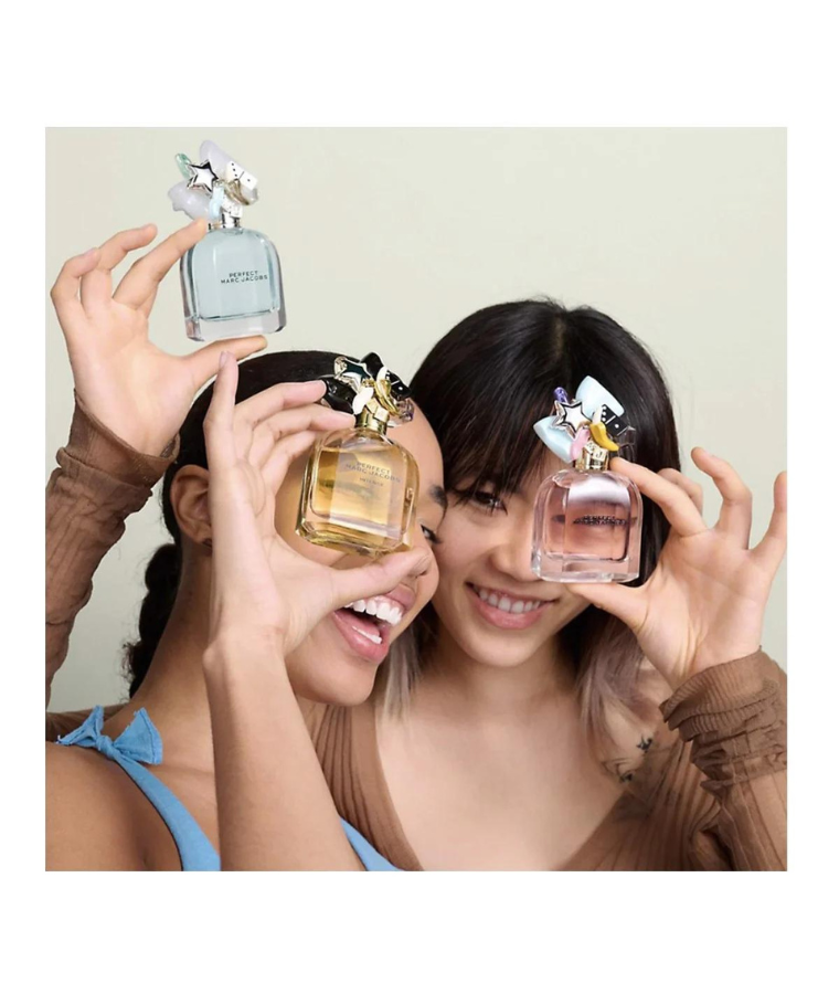 Marc Jacobs Perfect EDT
