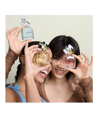 Marc Jacobs Perfect EDT