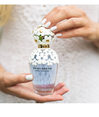 Marc Jacobs Daisy Dream EDT