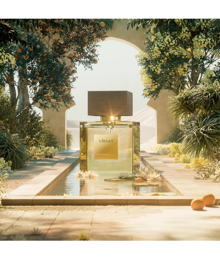 Rituals L' eclat EDP