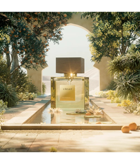 Rituals L' eclat EDP