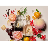 Jimmy Choo I Want Choo Forever EDP