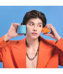 Armaf Odyssey Mandarin Sky Man Limited Edition EDP