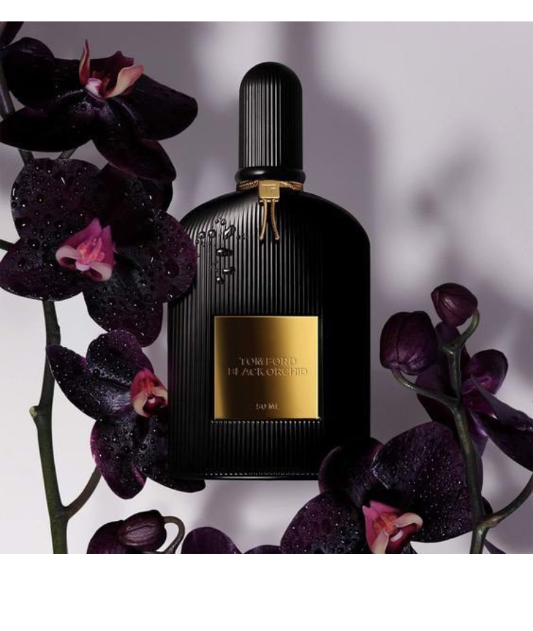 Tom Ford Black Orchid EDP