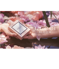 Gucci Bloom For Women EDP
