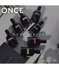 Once Perfume Josy Intense EDP