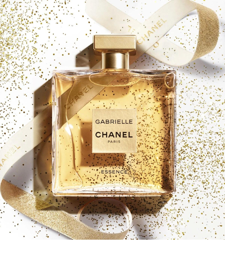 Chanel Gabrielle EDP