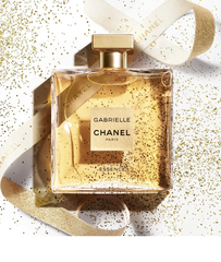 Chanel Gabrielle EDP