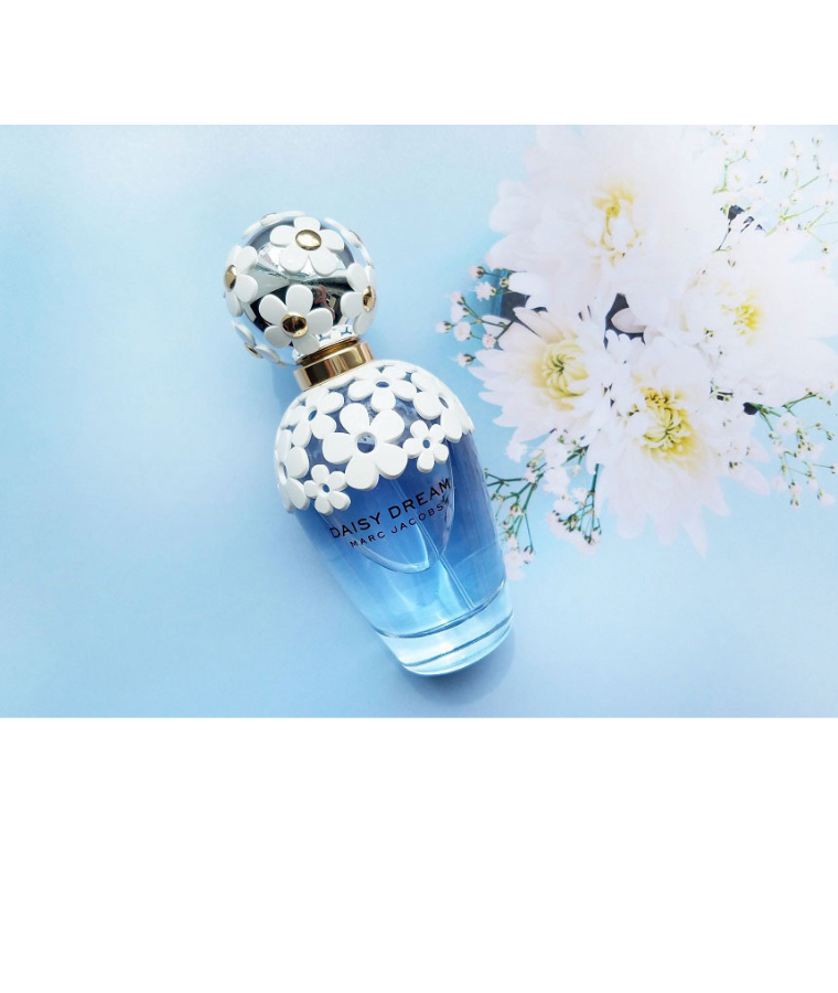 Marc Jacobs Daisy Dream EDT