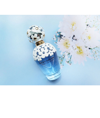 Marc Jacobs Daisy Dream EDT