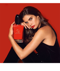 Giorgio Armani Sì Passione intense EDP