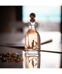 Jimmy Choo I Want Choo EDP