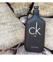 Calvin Klein CK Be EDT