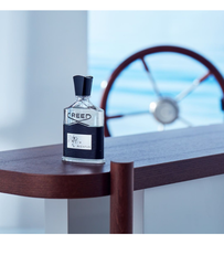 Creed Aventus EDP