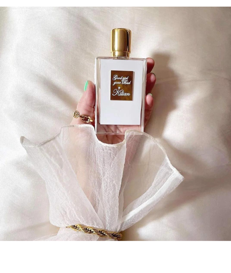 Nước Hoa Good Girl Gone Bad By Kilian EDP Chính Hãng Long Perfume