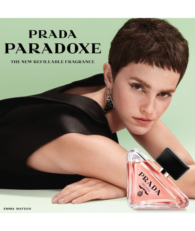 Prada Paradoxe EDP