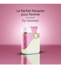 Armaf Le Parfait Panache EDP